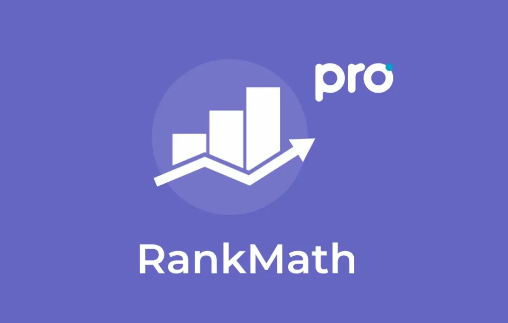 Rank Math SEO PRO supply-chain compromise diagram showing CVE-2026-111862 backdoor impact
