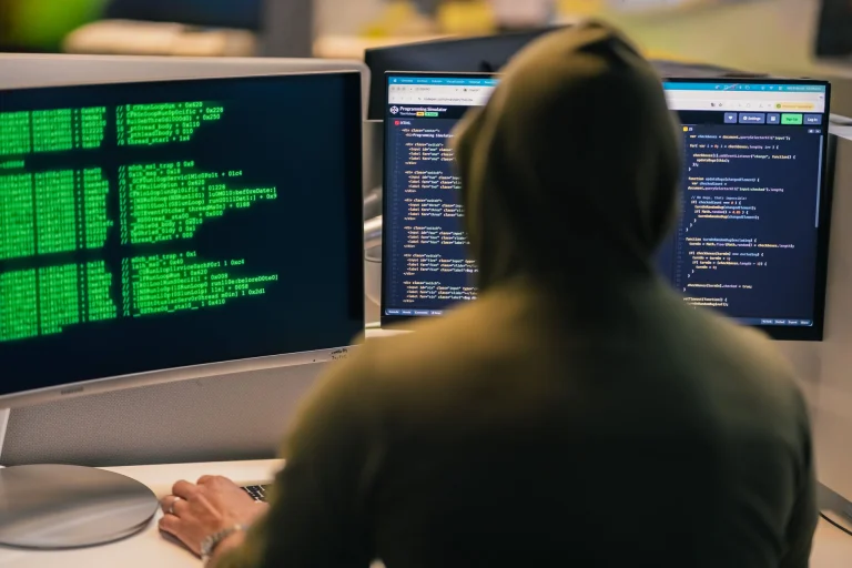 Quest Diagnostics data breach - unauthorized access to Quanum Lab Services Manager exposes patient records