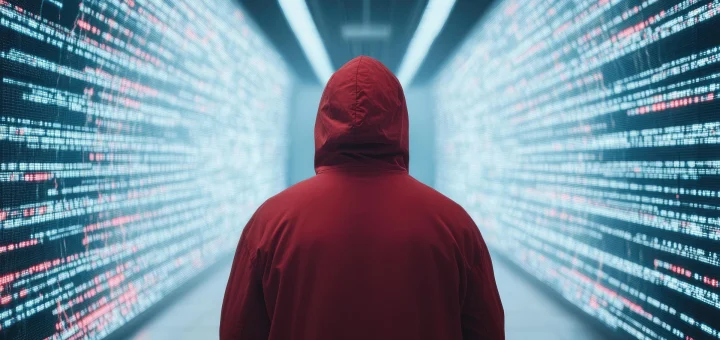 Railway security incident - attackers may have accessed decrypted Railway environment variables and API keys