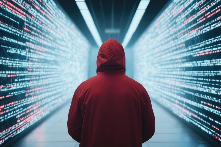Railway security incident - attackers may have accessed decrypted Railway environment variables and API keys