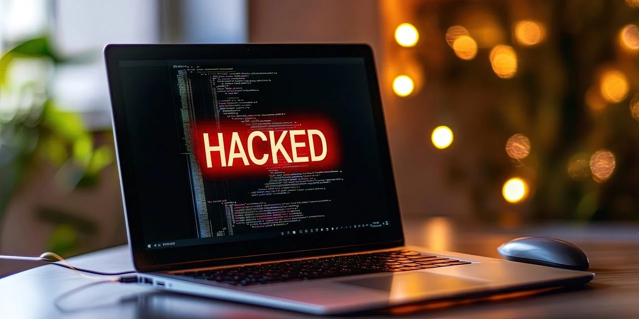 Attackers Exploit SiteGuard Flaw to Seize Server Control as Root