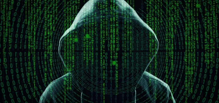 Microsoft Entra sign-in logs showing ConnectWise Cloud Backup and ConnectWise Cloud Backup breach activity