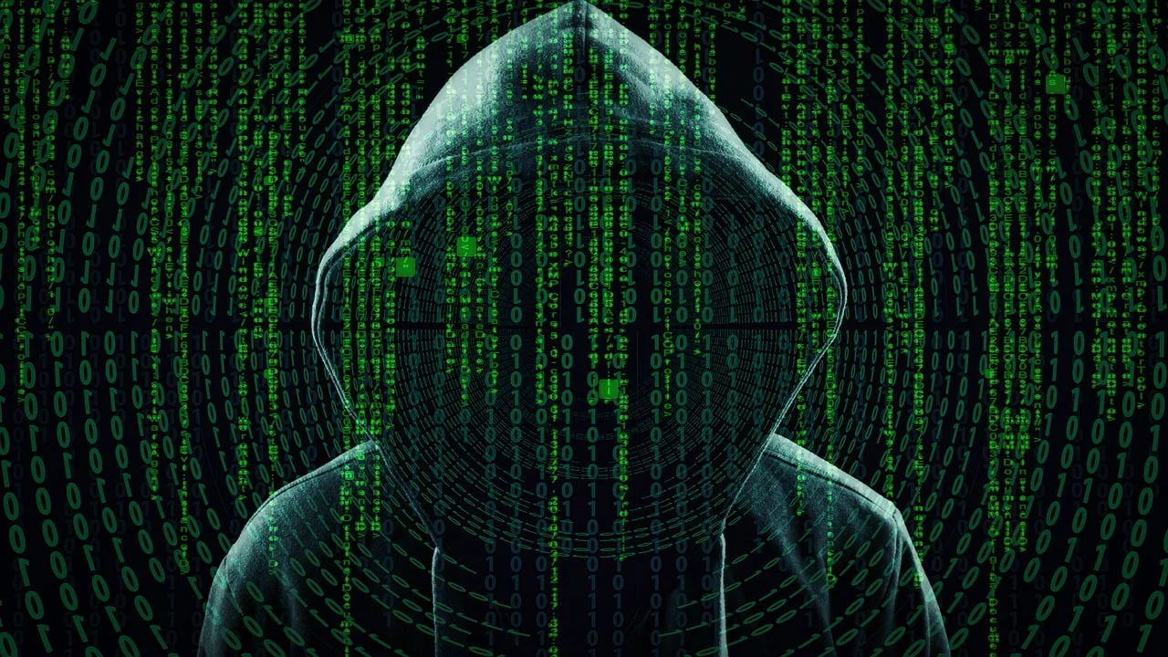 ConnectWise Backup Breach Exposed More Than 300 Microsoft Tenants