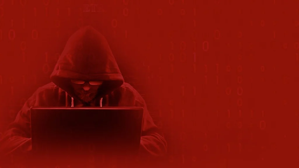 Binance hot wallet breach diagram illustrating EIP-7702 smart contract authorization and asset freezing