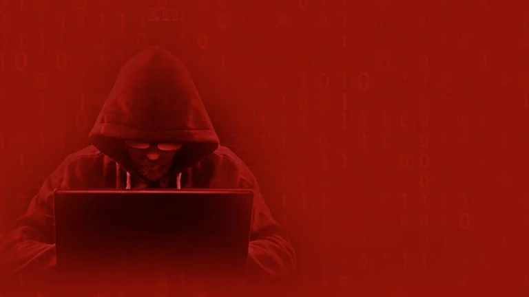 Binance hot wallet breach diagram illustrating EIP-7702 smart contract authorization and asset freezing