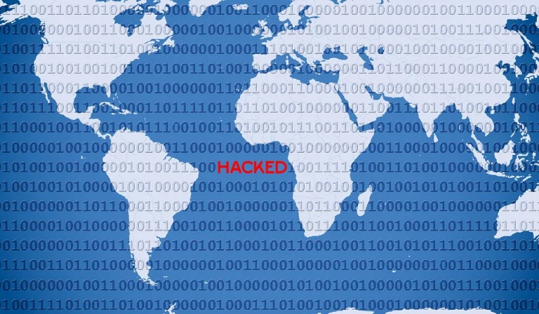 Kerio Connect vulnerability CVE-2026-112353 stored XSS via SVG attachment exploited in the wild