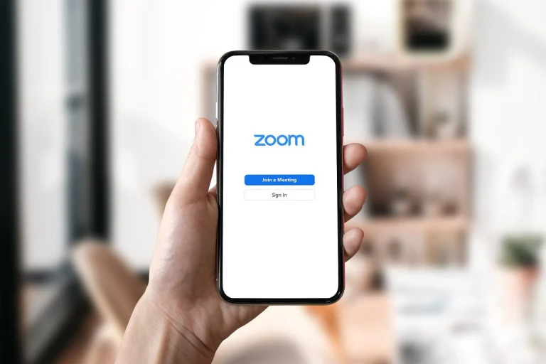Zoom Workplace vulnerabilities enabling privilege escalation and information disclosure