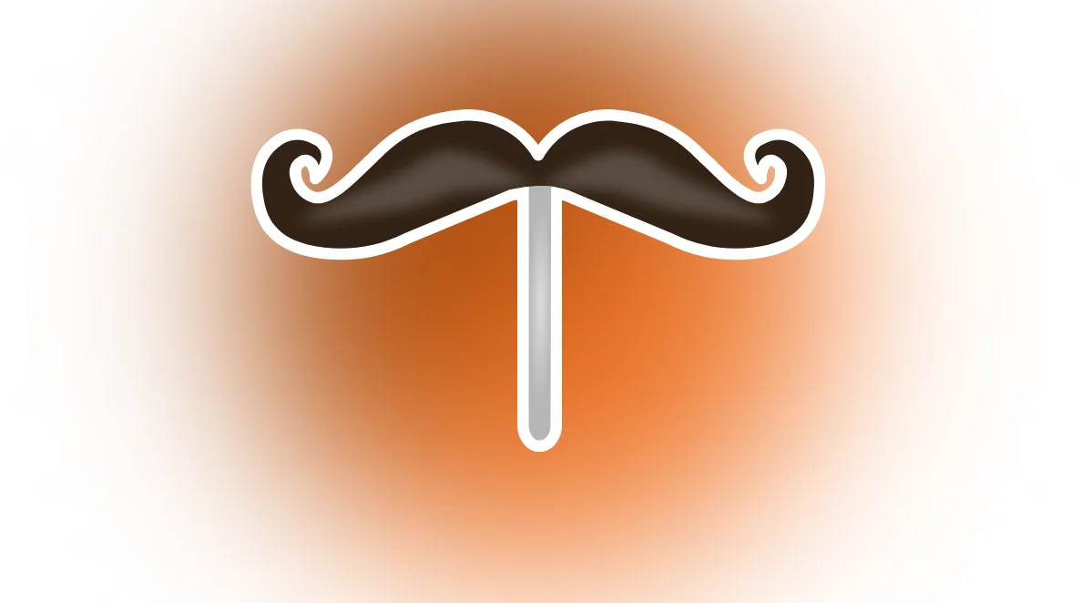 Critical Handlebars flaws expose apps to remote code execution via public PoCs
