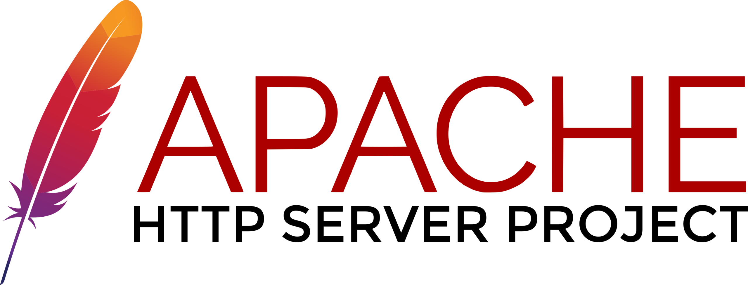 Apache Fixes 20 Flaws Including Critical mod_vhost_alias Bug