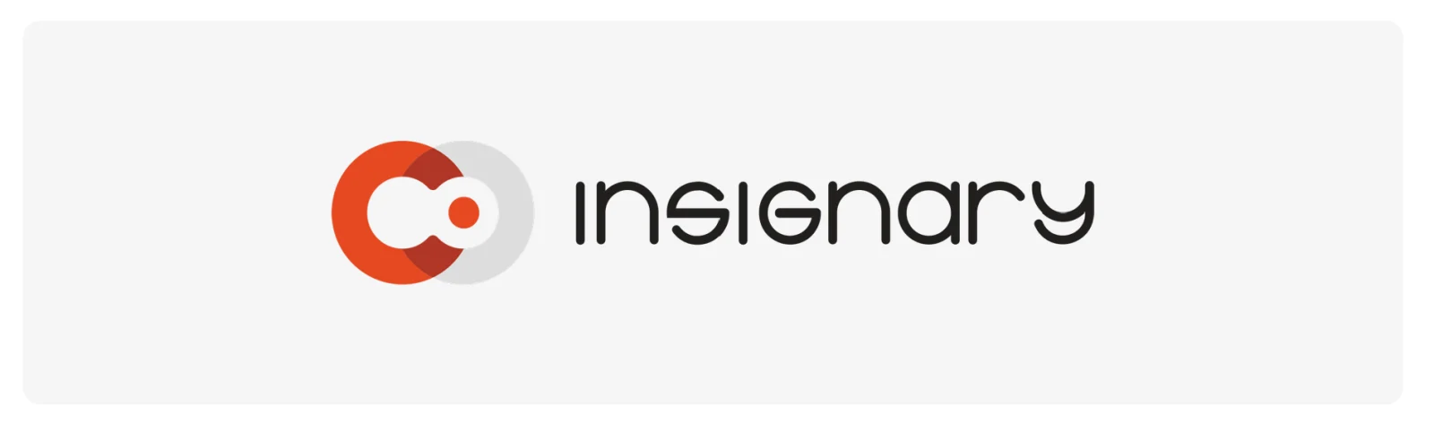 Insignary’s new scanner uncovers hidden code and AI dependencies
