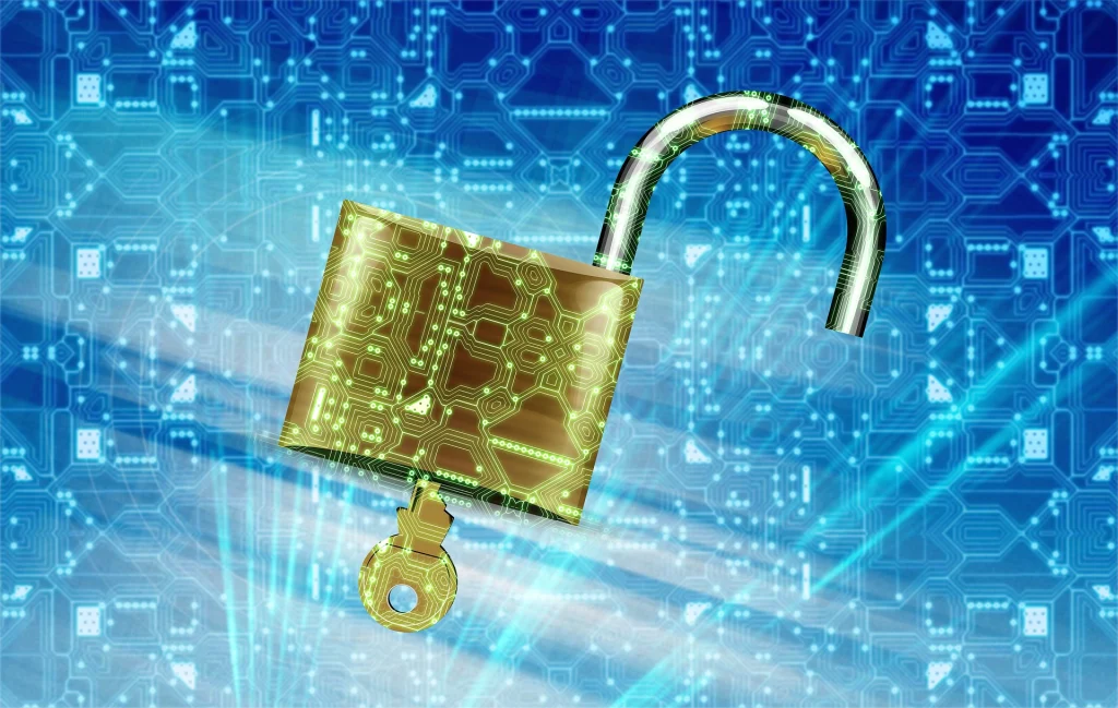 Sourcenext data breach notice revealing API exploitation and account password exposure