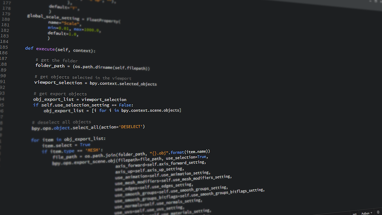 Python Fixes Critical SSL Flaws Threatening TLS Security