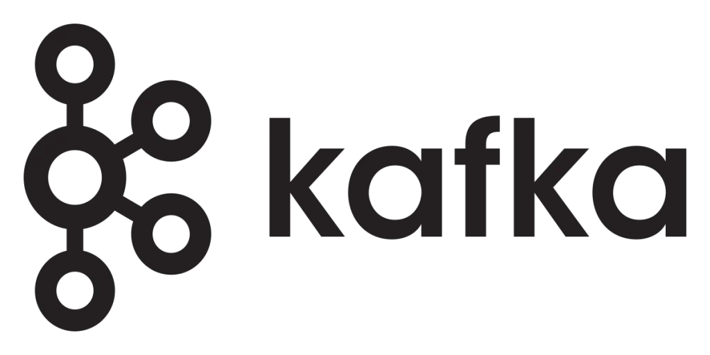 Apache Kafka vulnerabilities including JWT signature verification bypass CVE-2026-110985 and file read CVE-2026-112375