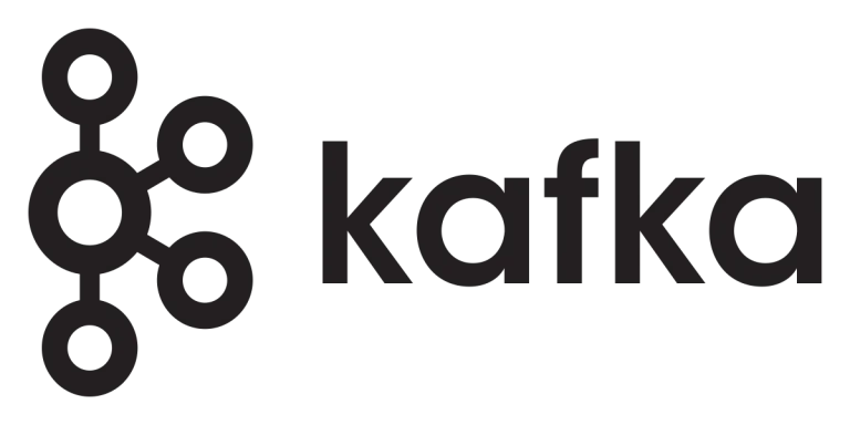 Apache Kafka vulnerabilities including JWT signature verification bypass CVE-2026-110985 and file read CVE-2026-112375