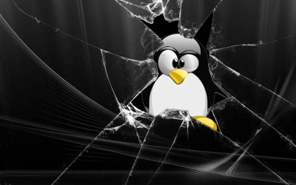 Linux kernel VM escape flaw PwnEscape CVE-2026-99999 allows guest-to-host escape
