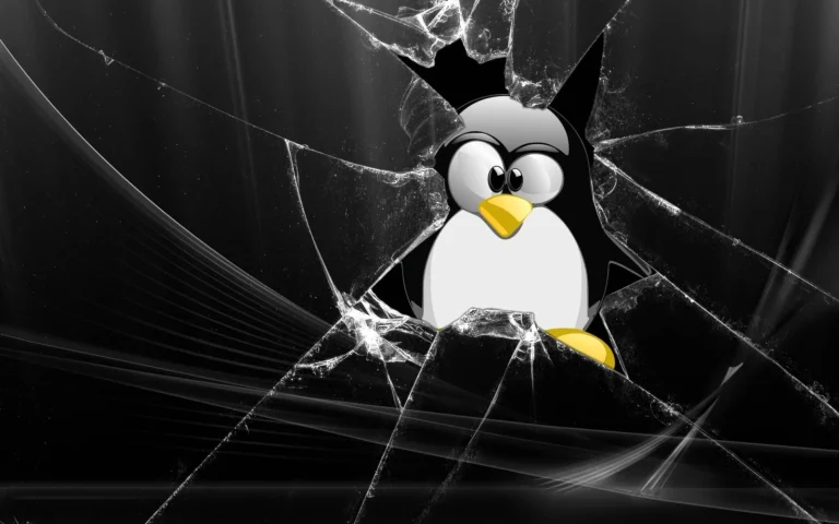 Linux nf_tables vulnerability CVE-2026-23111 kernelCTF exploit and PoC details published