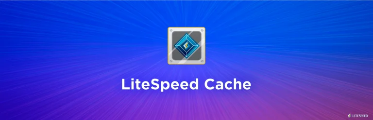 LiteSpeed Cache vulnerabilities enable stored XSS on 7 million WordPress sites