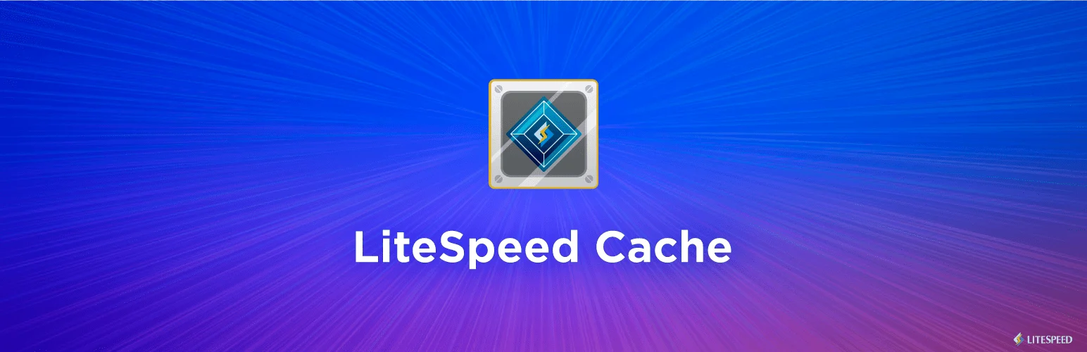 LiteSpeed Cache Flaws Let Commenters Inject Scripts into WordPress Sites