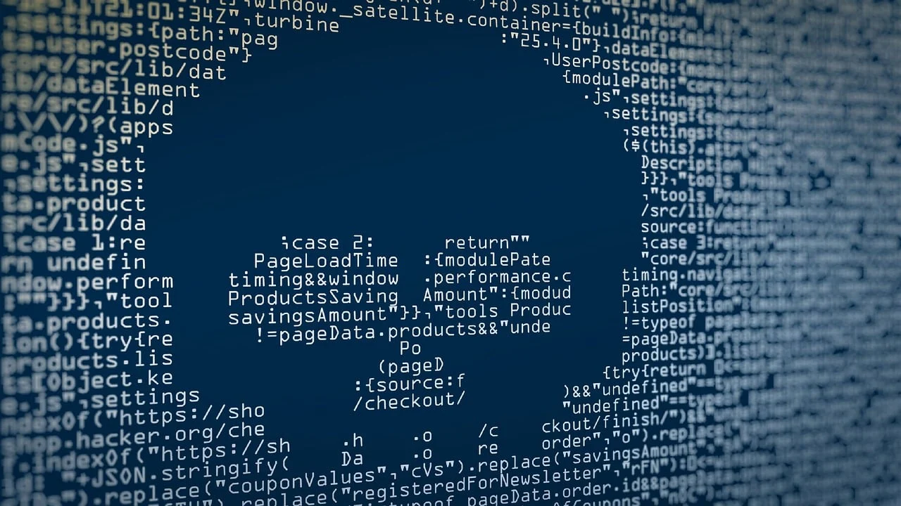 Aoki Infostealer Targets Credentials for AI Coding Tools and Cloud Services