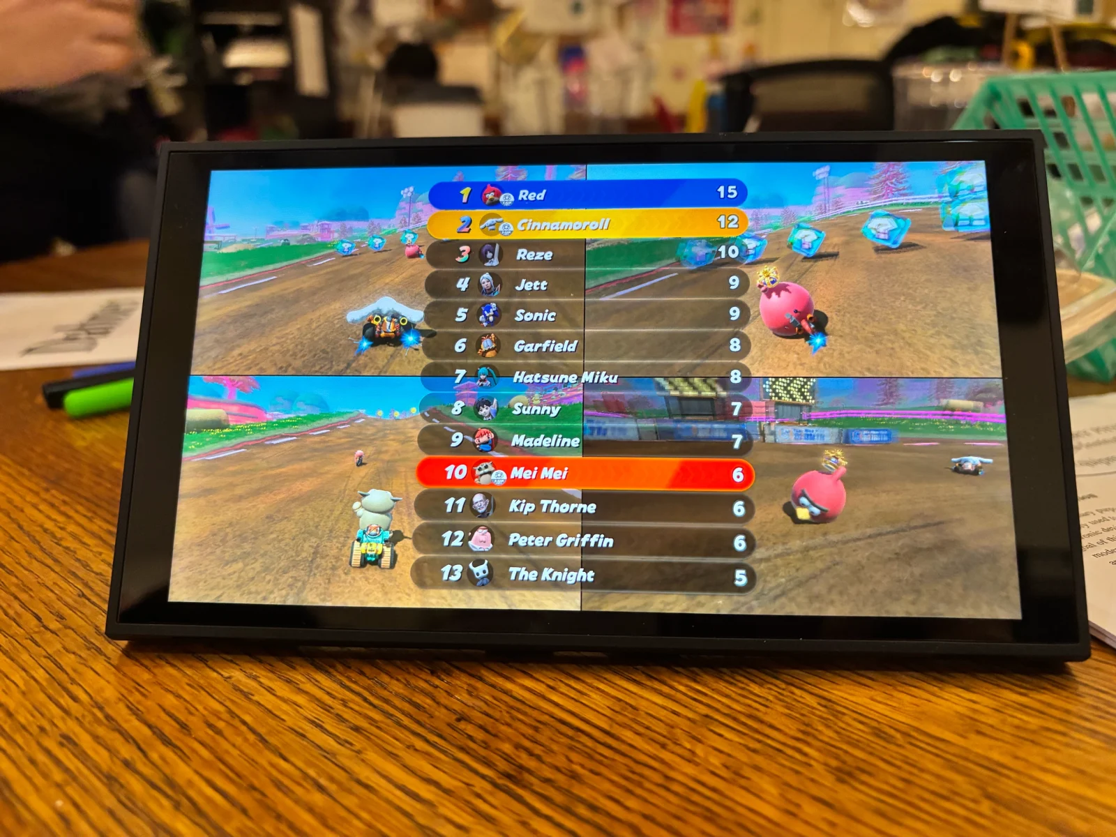 Switch 2 Jailbreak Runs Homebrew but Vanishes on Restart