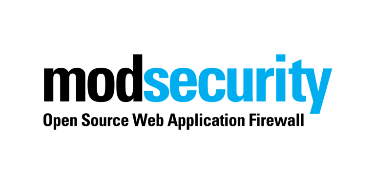 ModSecurity security vulnerabilities and OWASP WAF engine flaws