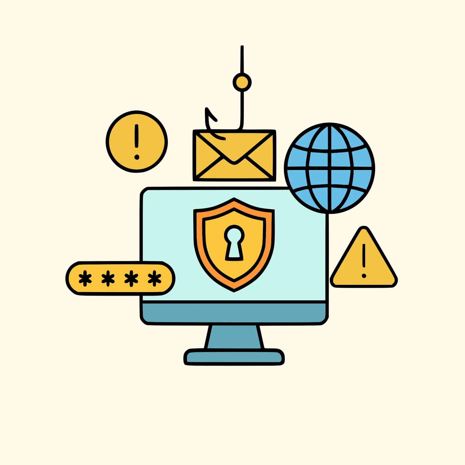 CERT/CC Warns 11 Unpatched Thelia Flaws Could Enable Server Takeover