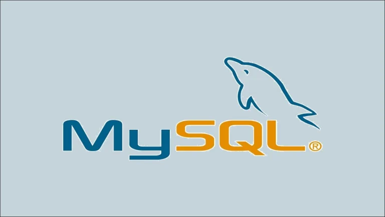 Oracle fixed 98 MySQL vulnerabilities in October 2026, including CVSS 9.8 bugs CVE-2025-15467 in OpenSSL and CVE-2026-9547 in curl.