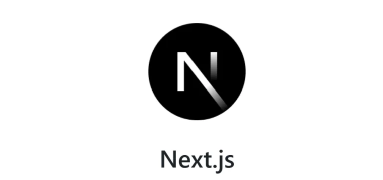 Next.js security update fixes unauthenticated remote code execution flaws