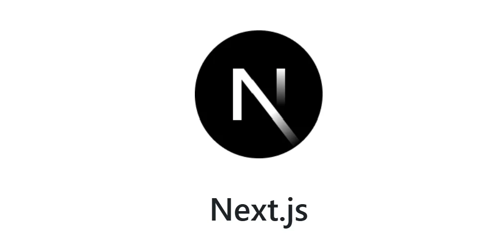 Vercel patches critical Next.js flaws that let attackers run code remotely