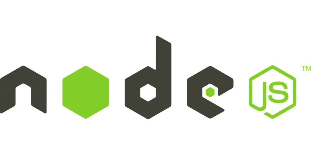 Node.js security release fixes Brotli remote code execution and TLS hostname bypass flaws
