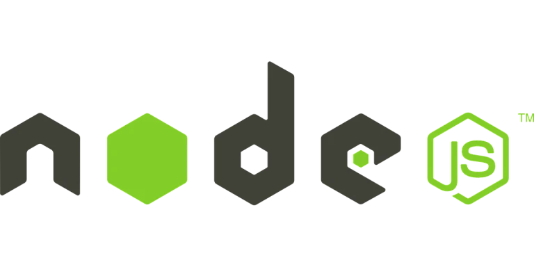 Node.js security release fixes Brotli remote code execution and TLS hostname bypass flaws