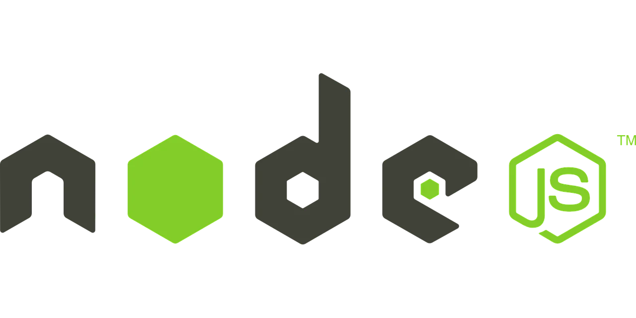 Node.js fixes Brotli flaw that could enable remote code execution