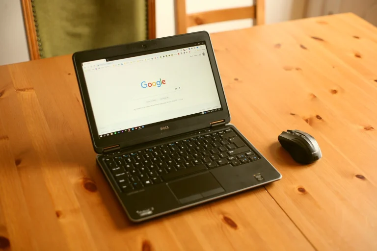 Chrome security update 155 fixes use after free and buffer overflow vulnerabilities