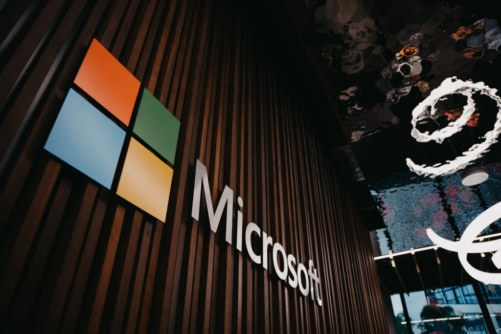 October 2026 Patch Tuesday zero-day vulnerabilities in Windows Shell and .NET Framework