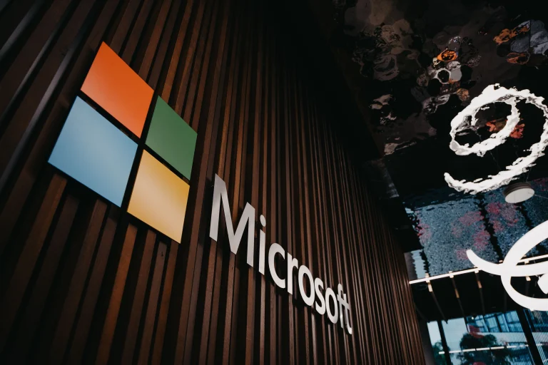October 2026 Patch Tuesday zero-day vulnerabilities in Windows Shell and .NET Framework