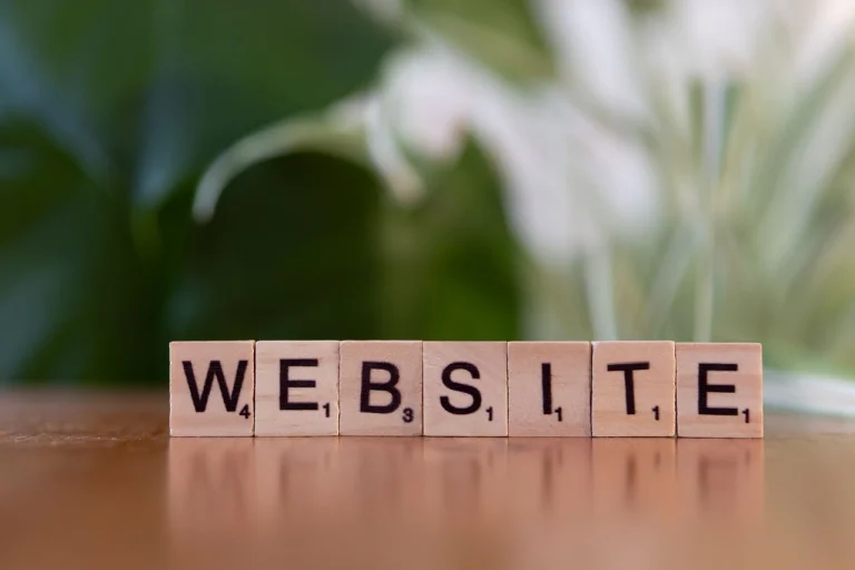 ICANN gTLD applications .lan domain OpenWrt local network configuration