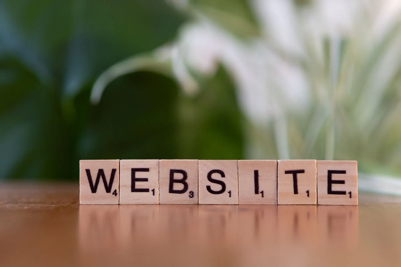 ICANN’s Proposed .lan Domain Raises Risks for Home Networks