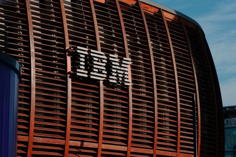 IBM WebSphere Liberty vulnerabilities CVE-2026-93895 and CVE-2026-93909 security advisory