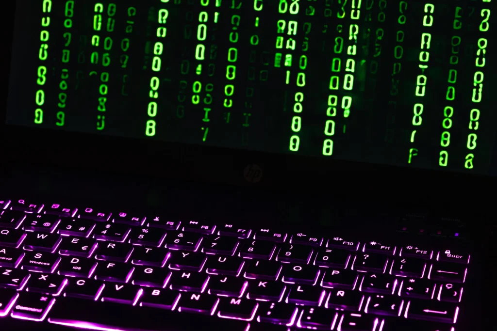 Weekly CVE report Oct 12-18 2026 exploited vulnerabilities compared with CISA KEV
