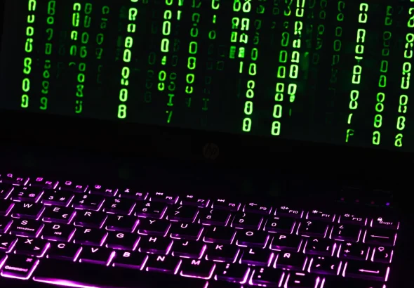 Weekly CVE report Oct 12-18 2026 exploited vulnerabilities compared with CISA KEV