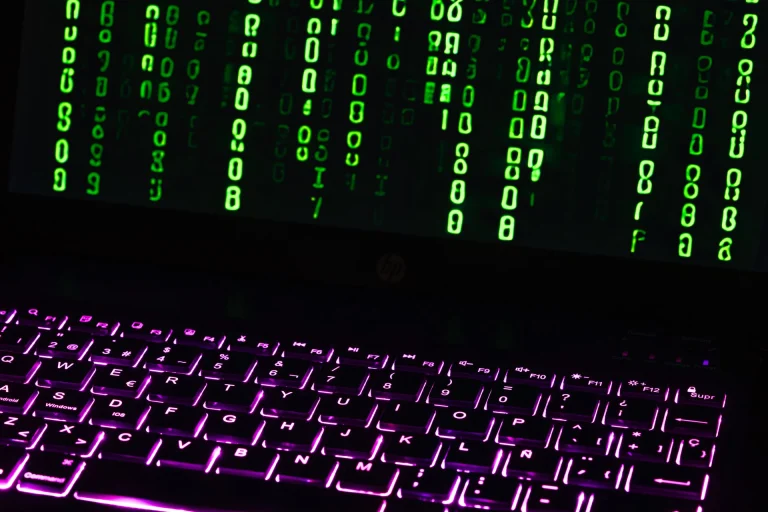 Weekly CVE report Oct 12-18 2026 exploited vulnerabilities compared with CISA KEV