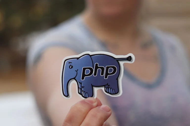 PHP2Shell affected products list including PAN-OS, QNAP, Cisco and Citrix with fix status