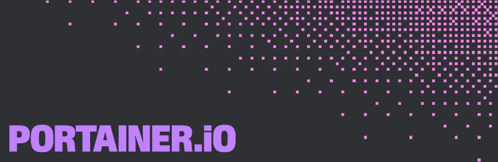 Portainer fixes flaws letting users mount host files and gain root access