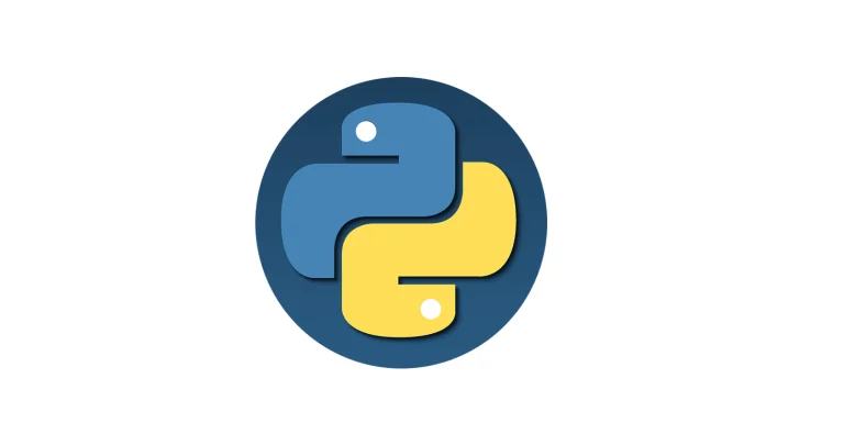 emSign CA certificate removal prompts Python security release for pip and certifi