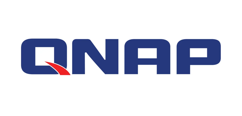 QNAP PHP2Shell vulnerabilities affect QTS and QuTS hero NAS devices