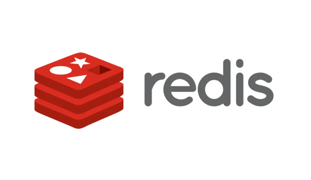 Redis RESTORE vulnerability CVE-2026-25243 exploited in the wild against Redis servers