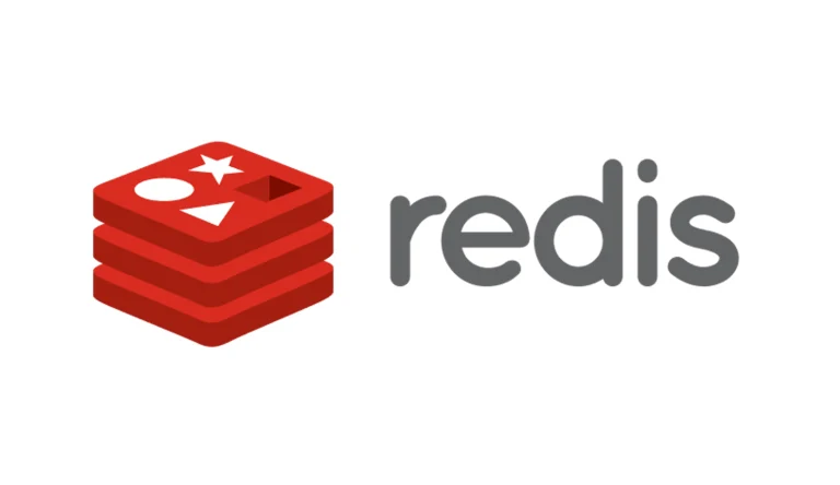Redis RESTORE vulnerability CVE-2026-25243 exploited in the wild against Redis servers