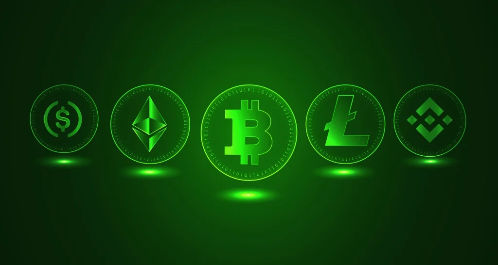 Binance Pool shutdown notice for bitcoin miners, who must switch to another Binance mining pool alternative before November 10