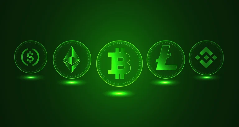 Binance Pool shutdown notice for bitcoin miners, who must switch to another Binance mining pool alternative before November 10