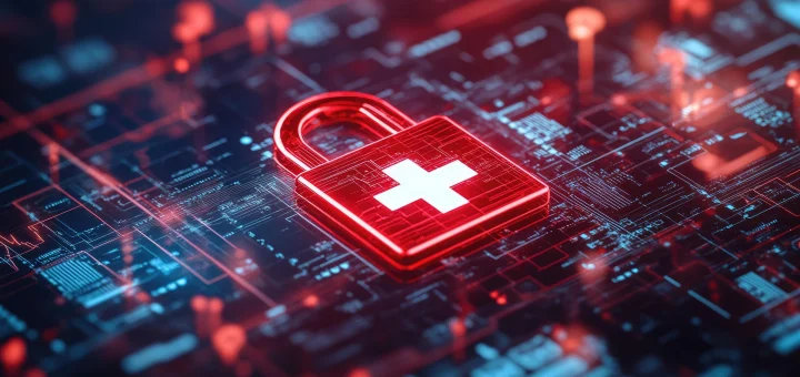 PingCAP data breach illustration highlighting the TiDB Cloud security incident.